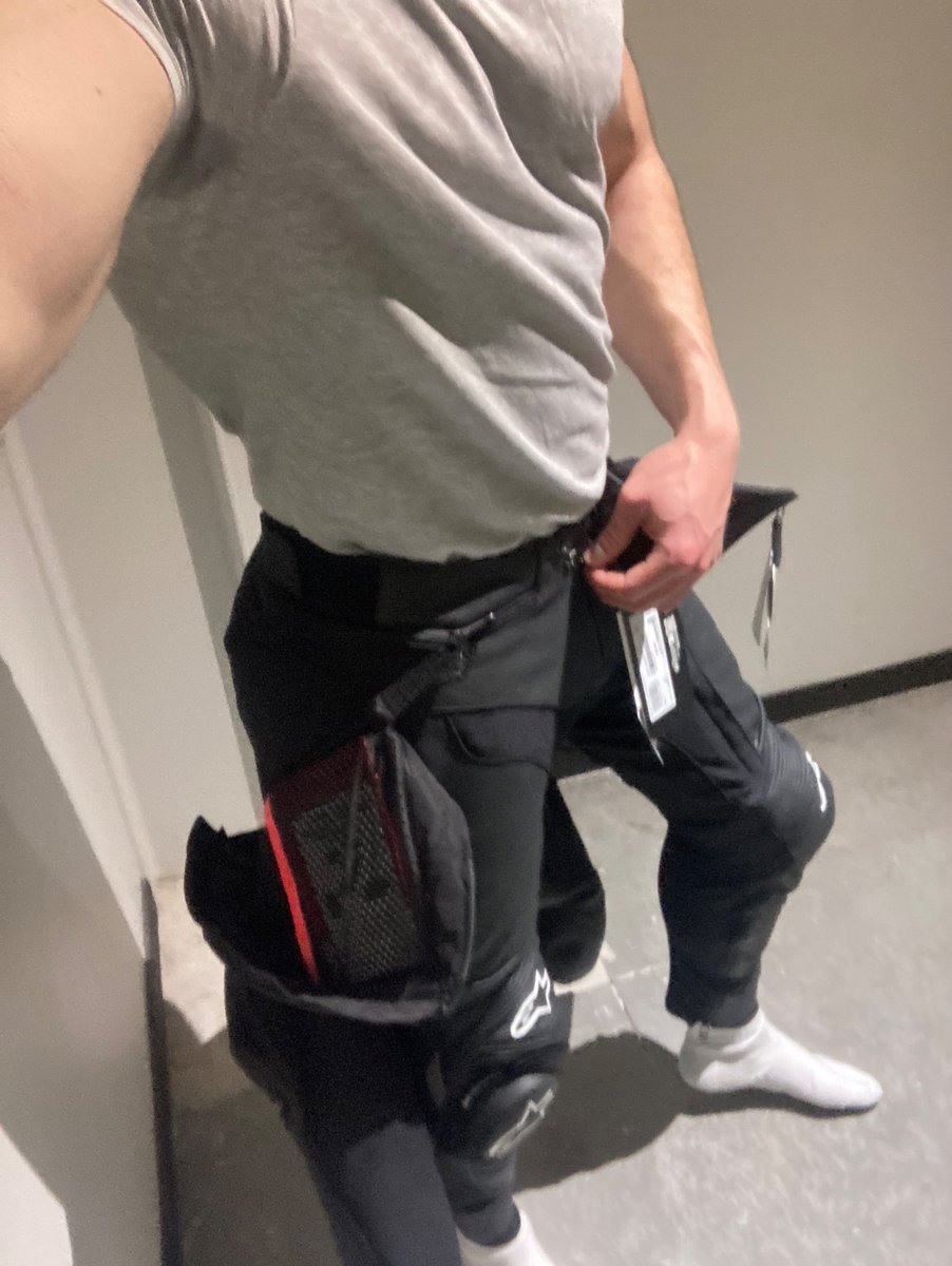 Ch soumis cash pour vénérer mon 43