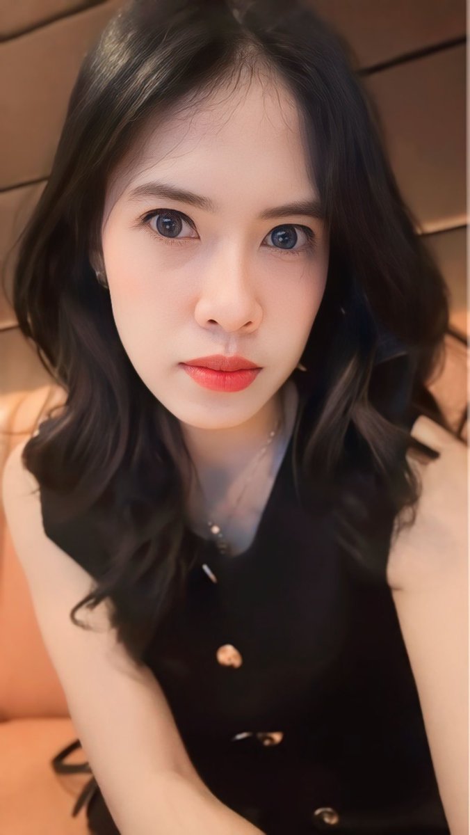 Centil di era ibu-ibu 😂🤣