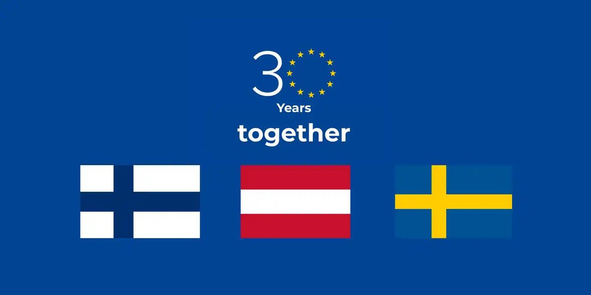 ANU Europe Centre tweet media