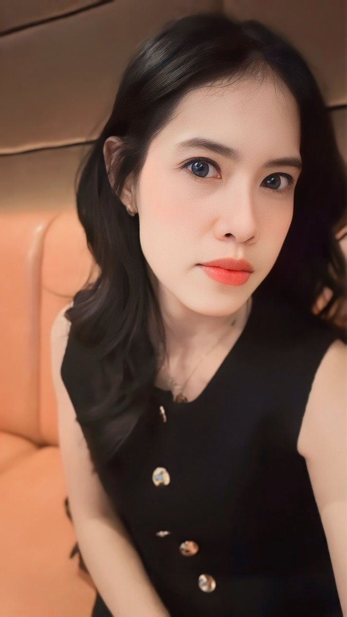 Cancer kalau udah  keluar dari zona nyaman ( rebahan) 😂