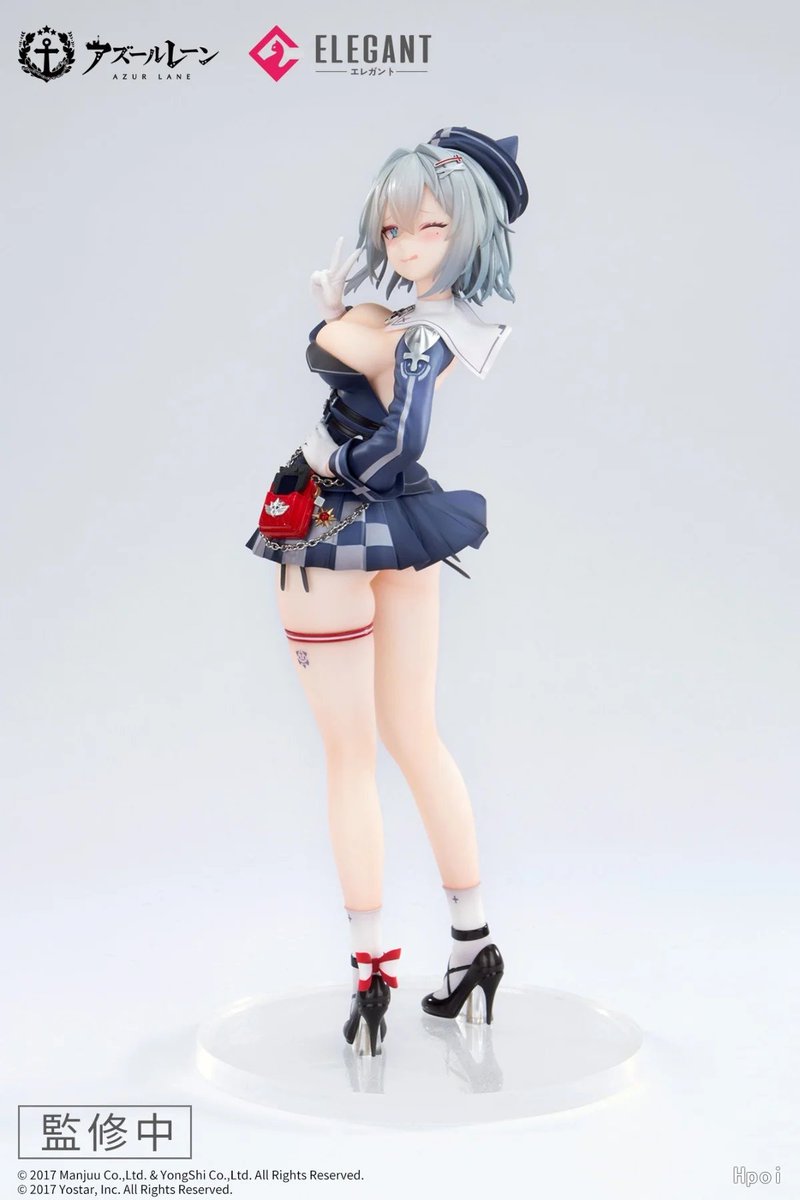 フィギュアタイムズ on X: 