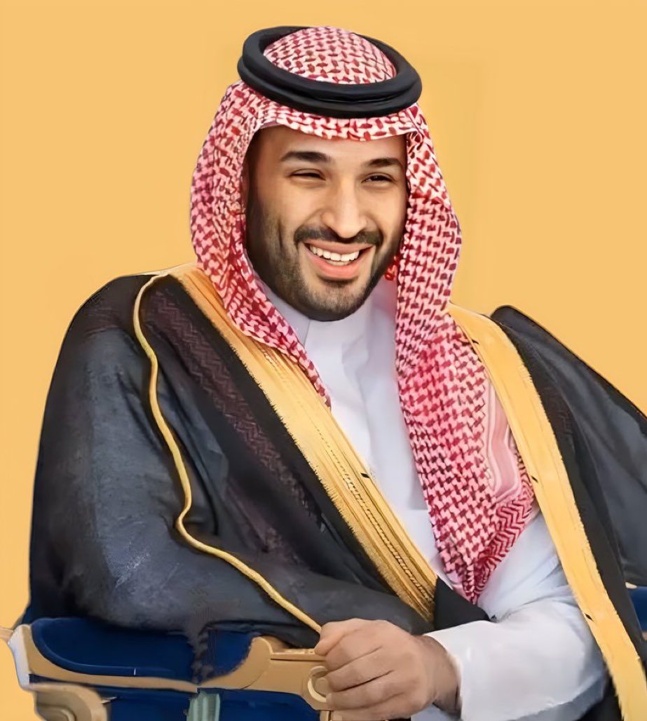 أبتسامة وطن الله يحفظك ويرعاك ياسيدي❤️🌹🤲