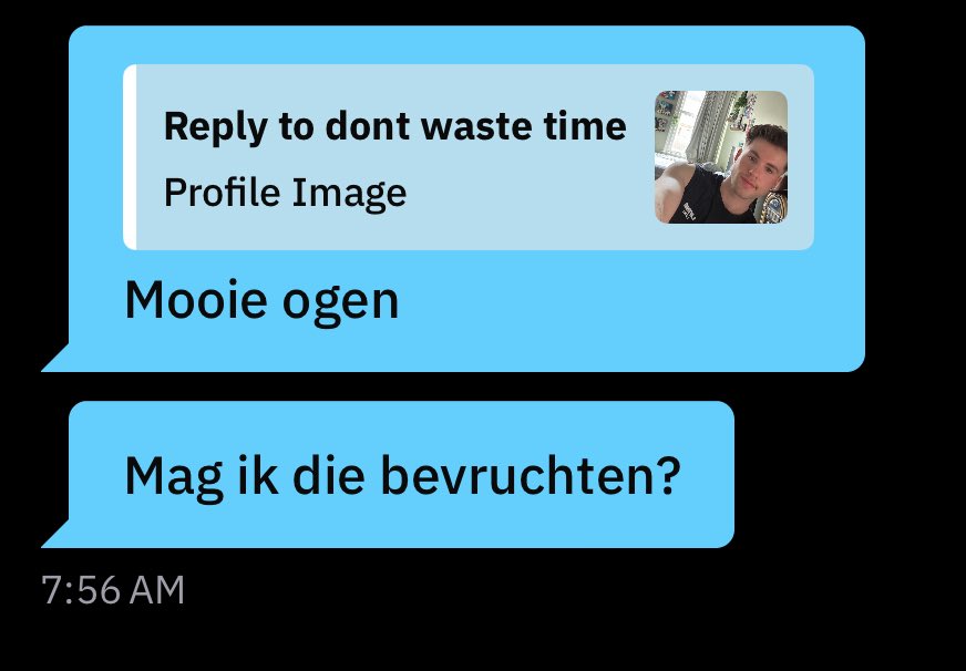 moet deze app denk ik gewoon permanent verwijderen