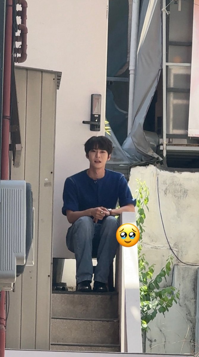 역대급 띨롱🍀

#도영 #DOYOUNG #도영의방