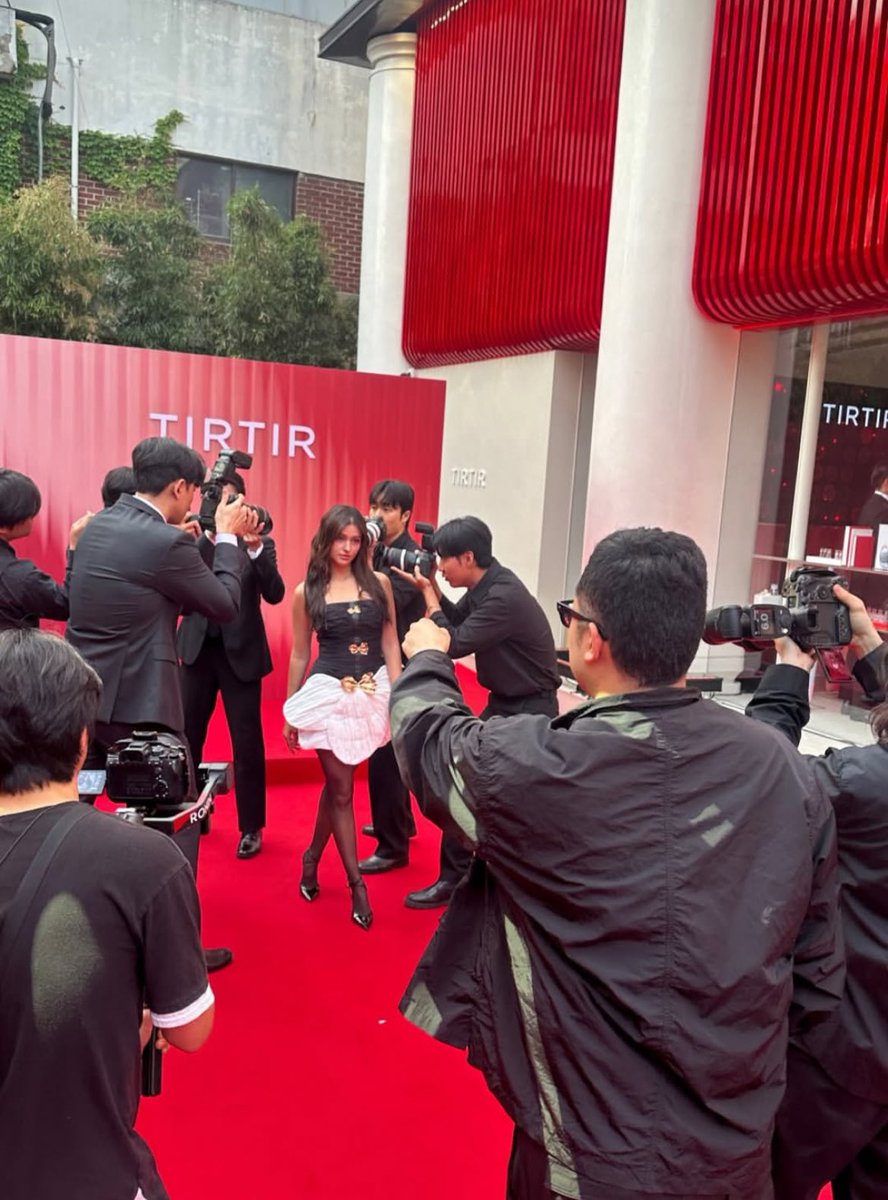 liza soberano 📸 (@98hopie) on Twitter photo 