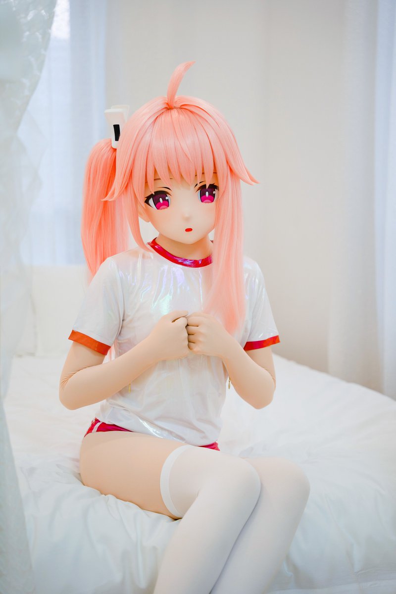 冒泡泡，又出现啦啦啦啦！