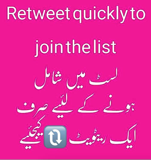 Ajnabi monda (@aj__55) on Twitter photo #TMG_PAK
<a href="/Trq88/">âïžâžðÎ±ÉŸÎ¹Ï ðÏ
ÉŸÆÎ±È¥Î±à¿</a> <a href="/Ghz21/">âðð¡ðð³ðð¥ð ðððððâ</a> <a href="/Ozlerntr/">Ãzleâïž ðâªïž#Nika -àœŒ ð¯ïžð¥¶</a>
<a href="/1fazl2/">Imran khan</a> <a href="/1Aara_/">â° آراءخاÙ°â</a> <a href="/lilmne/">®Liliîš</a>
11:28AM
<a href="/ISI0013/">Itx_013.</a> <a href="/01_usm/">ÕsàžÎ±Õ² âžÉŠeeɱαâª</a>
<a href="/TrqMz30/">Tariq baloch</a> <a href="/db7qp/">Rose</a>
<a href="/Aj__55/">Ajnabi monda</a>
<a href="/Rnapti/">SHAHIDðPK</a>
<a href="/le_mcb/">îšLee</a>
<a href="/shz787/">ðâïžððsÊáŽÊᎢáŽáŽ
áŽáŽÉŽÉªÊðâïžðâïž</a>
<a href="/FBI_1777/">ðððððððð
ððððððð²ðŸðð¹ðð«°â€ïž</a>
<a href="/OdriSeva/">Odri Seva</a>
<a href="/Frhn42/">â
ðð§ððð£ ðŒðð¢ððâ
</a> <a href="/1fzalI/">ðPTI ACCOUNTS PROMORTERð</a>
<a href="/Qen_pro/">ð¬ððððꪫꀪꀚð«ððððâïž</a> <a href="/onlybunn/">Its Bunny ( one day i bacome a good person )</a>
<a href="/Ab_axi/">âš ð€ Muhammed Motasim BiLLAH Abbasi ð€ âš</a> <a href="/_i_tl/">HK</a> <a href="/Hmid71/">‥ððð¢ðð ððð¯ðð‣</a>
<a href="/Pti7k/">ð¿ð¶vðððð¶_ð</a> <a href="/Triq25/">‹ððªððð¢ð¢ðð ððð§ððŠâ€ž</a> <a href="/Ozautr/">Ãzleâïž #NikaShakarami -àœŒ</a>
<a href="/mne_oz/">özleâïžîš#Nika -àœŒ ð«¶ð
±àœŒ-</a> <a href="/azhn99/">AzhaanRehan</a> <a href="/Shmi40/">ê§àŒºðððððððð§àŒ»ê§</a>
<a href="/Sc2017W/">SC2017</a> <a href="/Zk8861/">Zakia Chaudhary</a> <a href="/Khld36/">âðððð¡ðð ððªðšððð£âⳌ</a> #TMG_PAK
<a href="/Trq88/">âïžâžðÎ±ÉŸÎ¹Ï ðÏ
ÉŸÆÎ±È¥Î±à¿</a> <a href="/Ghz21/">âðð¡ðð³ðð¥ð ðððððâ</a> <a href="/Ozlerntr/">Ãzleâïž ðâªïž#Nika -àœŒ ð¯ïžð¥¶</a>
<a href="/1fazl2/">Imran khan</a> <a href="/1Aara_/">â° آراءخاÙ°â</a> <a href="/lilmne/">®Liliîš</a>
11:28AM
<a href="/ISI0013/">Itx_013.</a> <a href="/01_usm/">ÕsàžÎ±Õ² âžÉŠeeɱαâª</a>
<a href="/TrqMz30/">Tariq baloch</a> <a href="/db7qp/">Rose</a>
<a href="/Aj__55/">Ajnabi monda</a>
<a href="/Rnapti/">SHAHIDðPK</a>
<a href="/le_mcb/">îšLee</a>
<a href="/shz787/">ðâïžððsÊáŽÊᎢáŽáŽ
áŽáŽÉŽÉªÊðâïžðâïž</a>
<a href="/FBI_1777/">ðððððððð
ððððððð²ðŸðð¹ðð«°â€ïž</a>
<a href="/OdriSeva/">Odri Seva</a>
<a href="/Frhn42/">â
ðð§ððð£ ðŒðð¢ððâ
</a> <a href="/1fzalI/">ðPTI ACCOUNTS PROMORTERð</a>
<a href="/Qen_pro/">ð¬ððððꪫꀪꀚð«ððððâïž</a> <a href="/onlybunn/">Its Bunny ( one day i bacome a good person )</a>
<a href="/Ab_axi/">âš ð€ Muhammed Motasim BiLLAH Abbasi ð€ âš</a> <a href="/_i_tl/">HK</a> <a href="/Hmid71/">‥ððð¢ðð ððð¯ðð‣</a>
<a href="/Pti7k/">ð¿ð¶vðððð¶_ð</a> <a href="/Triq25/">‹ððªððð¢ð¢ðð ððð§ððŠâ€ž</a> <a href="/Ozautr/">Ãzleâïž #NikaShakarami -àœŒ</a>
<a href="/mne_oz/">özleâïžîš#Nika -àœŒ ð«¶ð
±àœŒ-</a> <a href="/azhn99/">AzhaanRehan</a> <a href="/Shmi40/">ê§àŒºðððððððð§àŒ»ê§</a>
<a href="/Sc2017W/">SC2017</a> <a href="/Zk8861/">Zakia Chaudhary</a> <a href="/Khld36/">âðððð¡ðð ððªðšððð£âⳌ</a>