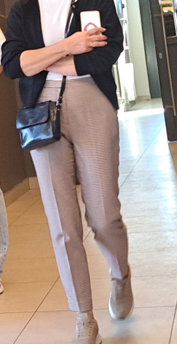 Spotkanie na Orlenie w drodze do Warszawy my na #MarszZaPolską oni...
Nawet logo mają do dopy. Łatwo ich rozpoznać.
#ByleNieTrzaskowski