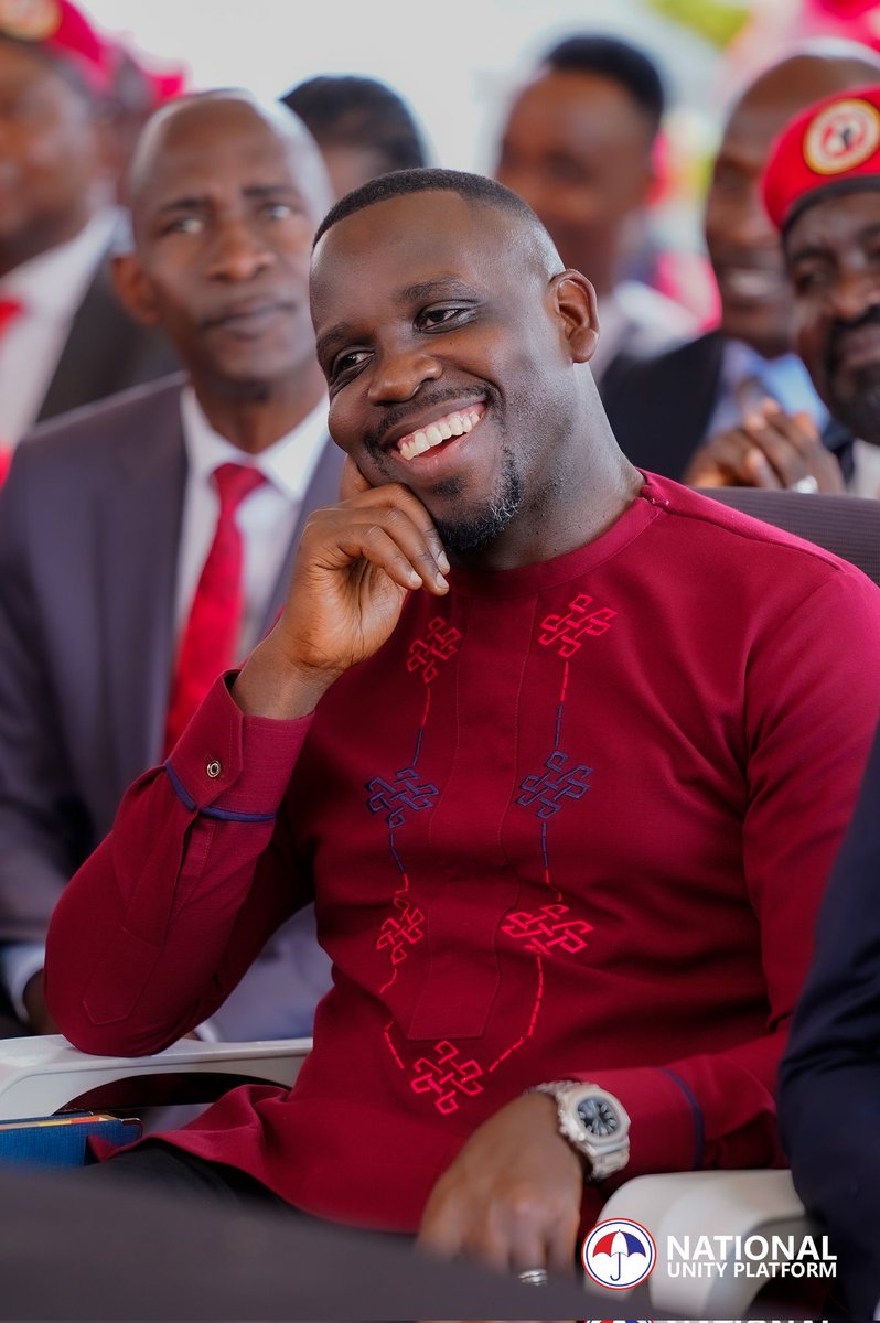Psalm 100:5

"For the LORD is good and His love endures forever; His faithfulness continues through all generations."

Nice Sunday folks.