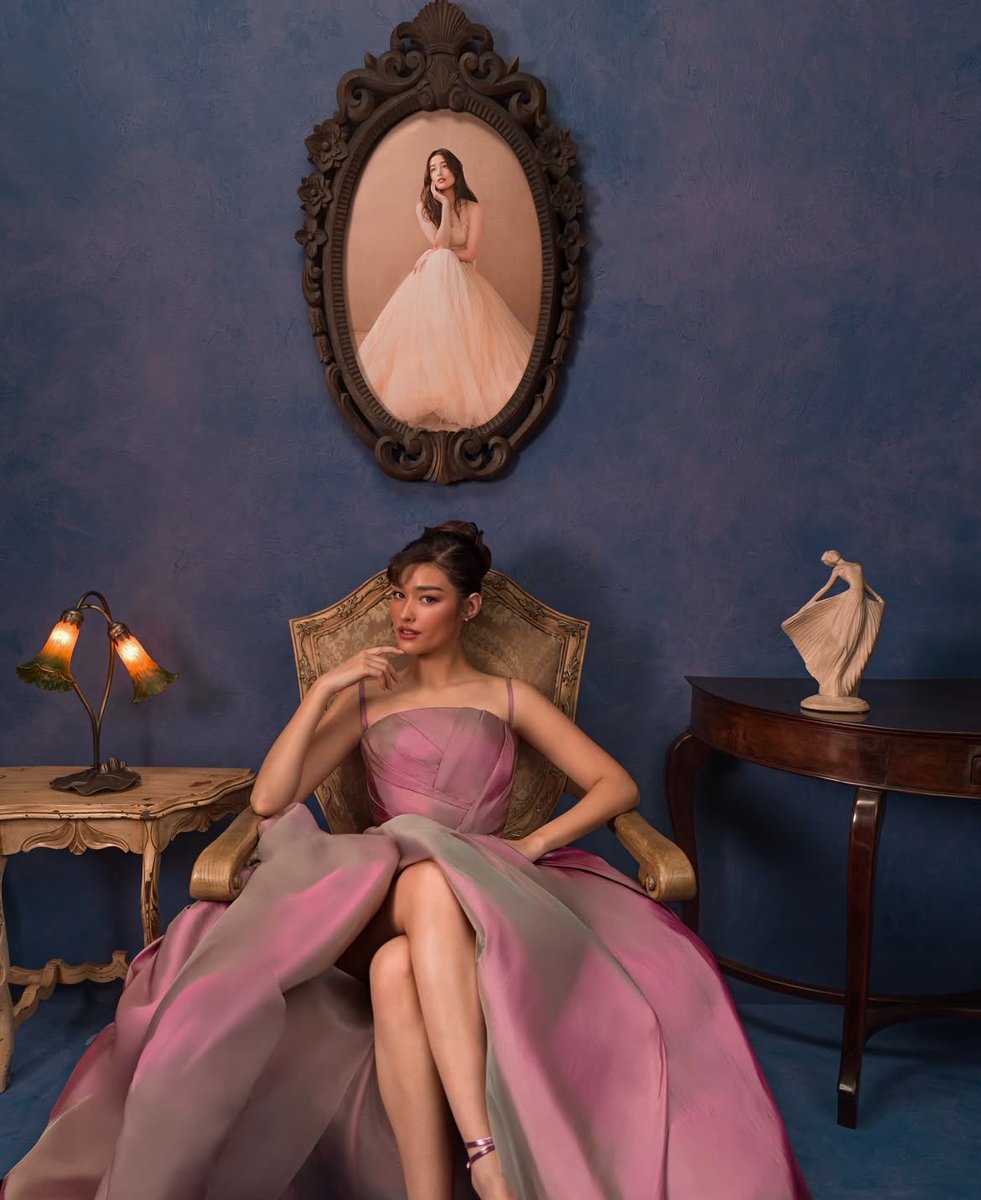 liza soberano 📸 (@98hopie) on Twitter photo 