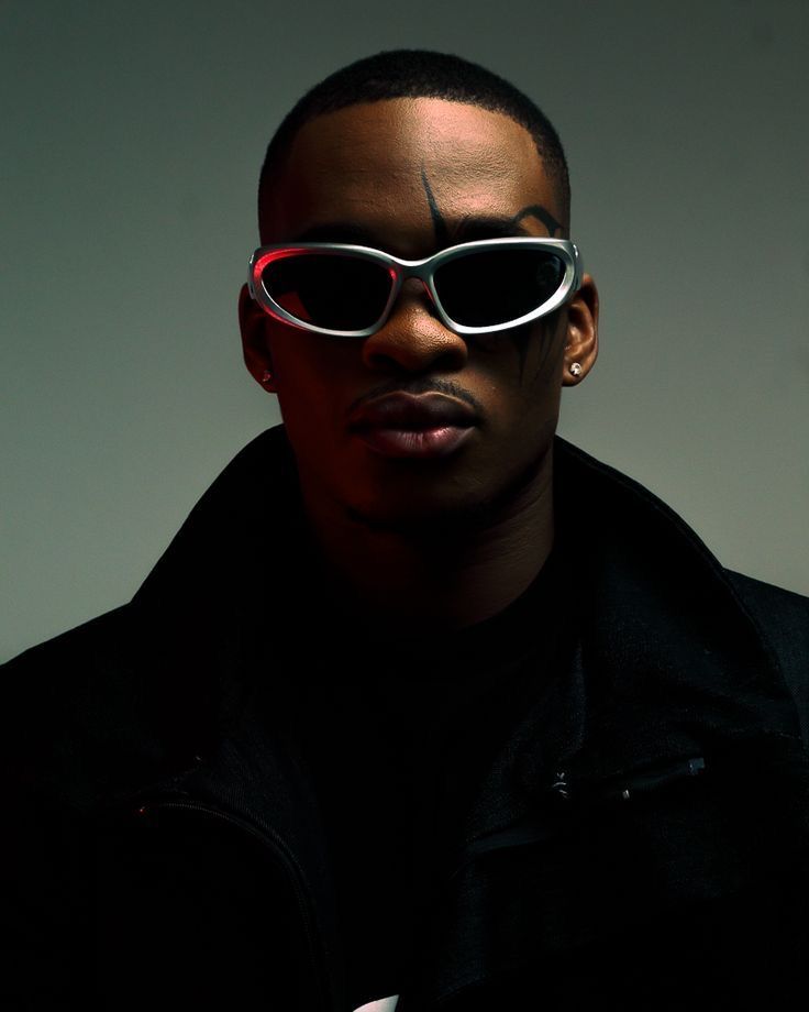 KingsDavis tweet picture