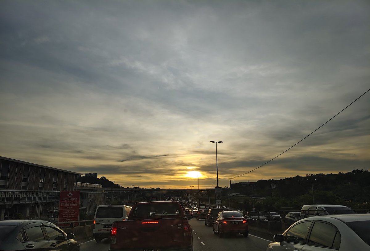 你若一直在，我便一直 爱💕
If you always stay, I will always love♥️
#宝宝#