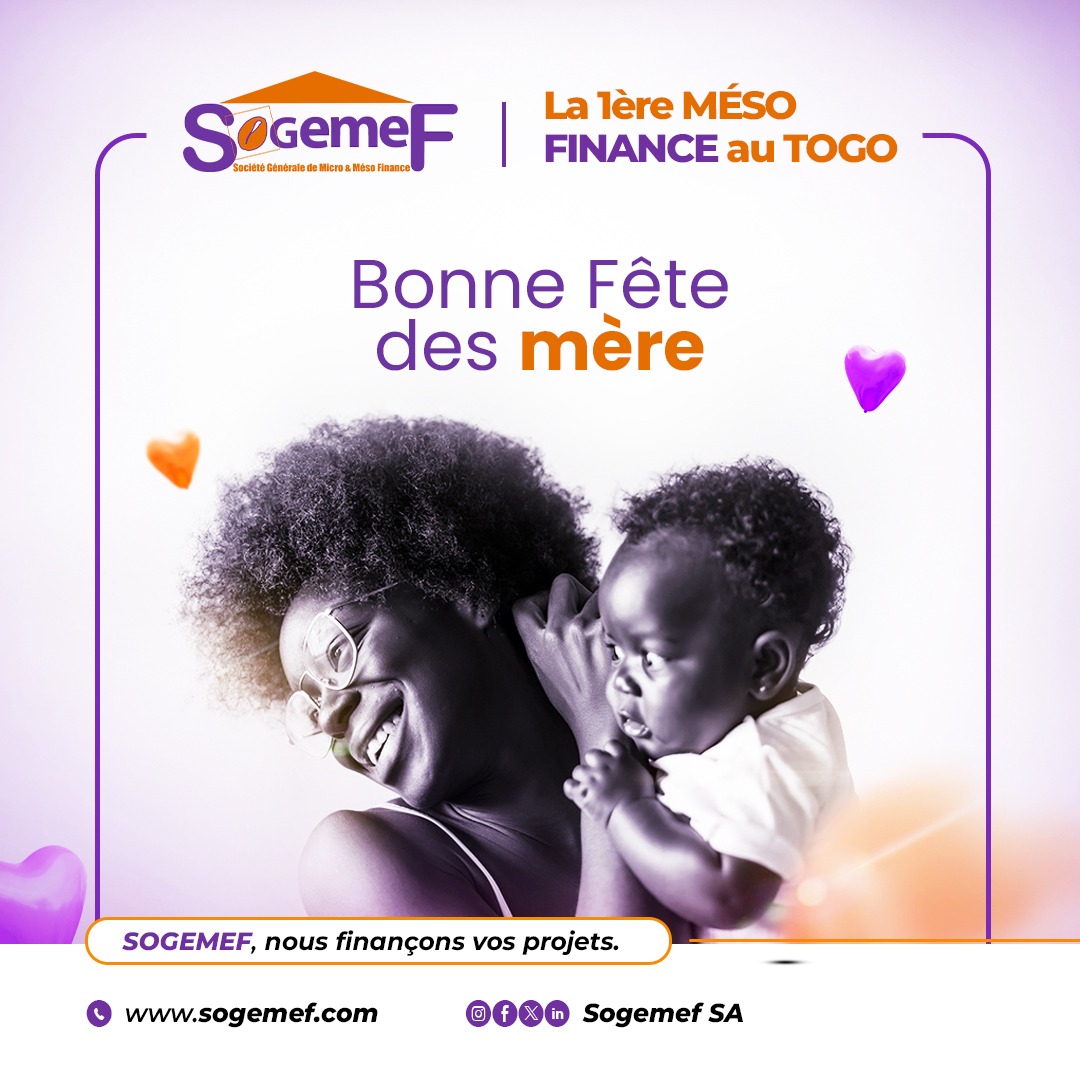 SOGEMEF SA (@sogemefsa) on Twitter photo 