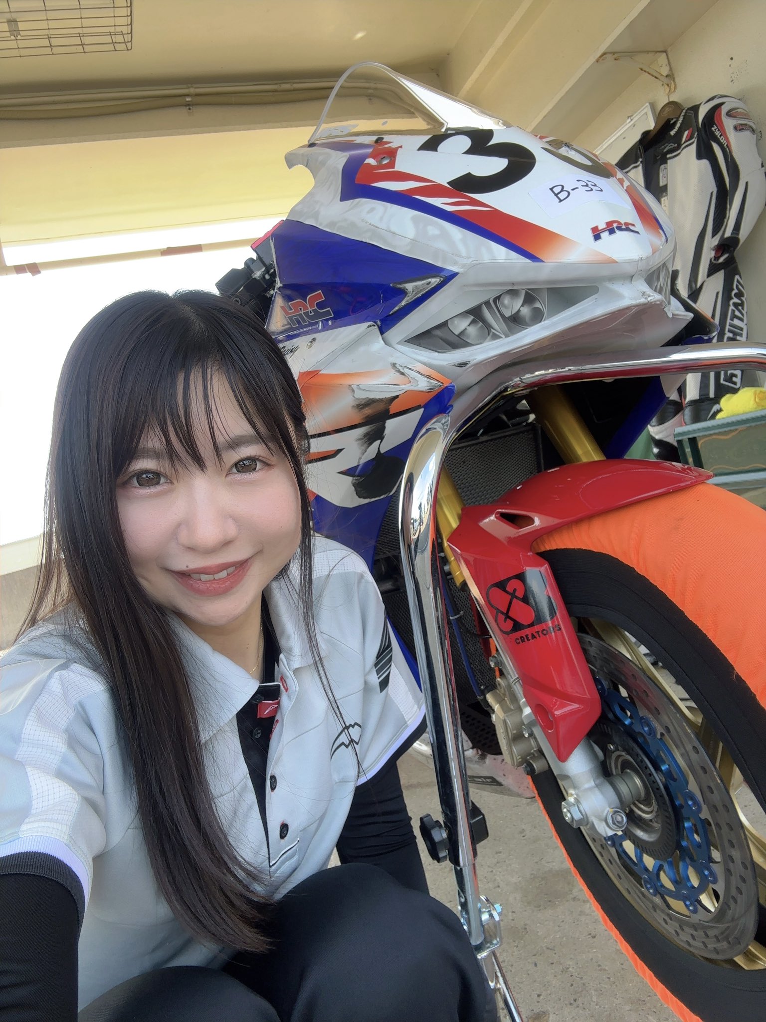 Kou (@ZX_25R_Kyoto) / X