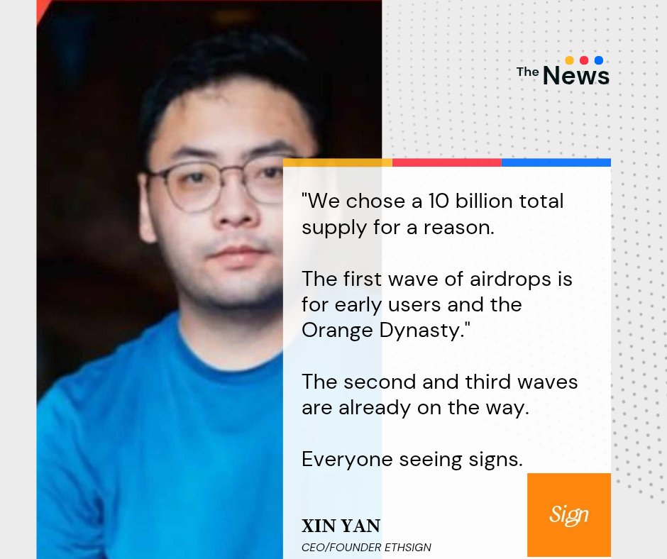 OfwInfluencer's tweet image. See how Daddy Sign @realyanxin preparing and building our future for signees... I trust and 1million believe to Daddy sign that he did this today not for himself but for us who are seeing sign and building sign.

I am glad I am one of the 37k Orange Dynasty members seeing @sign
