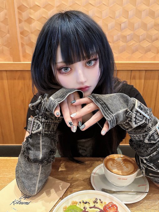 コスプレイヤーのむらこいちのTwitter画像35