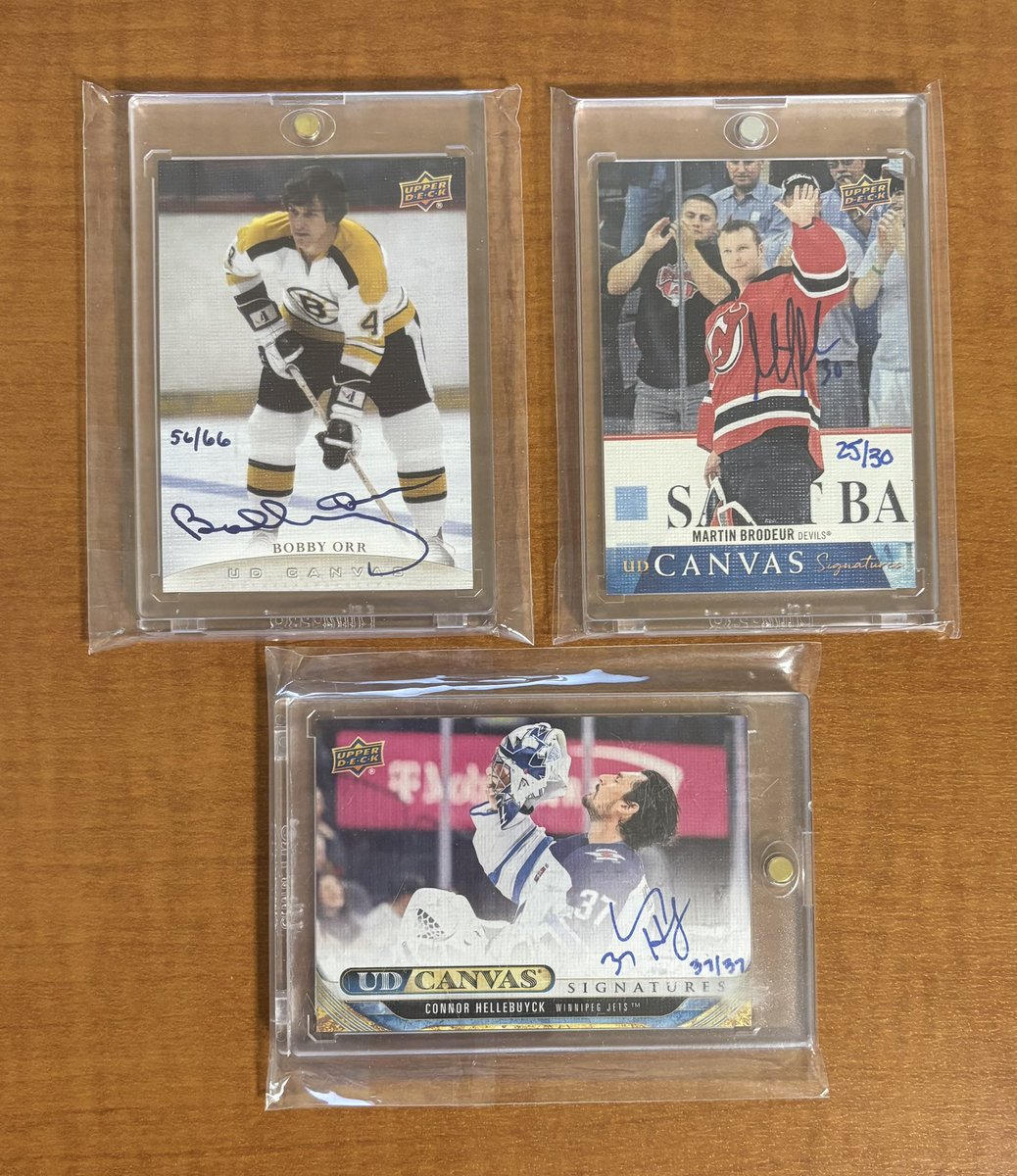 The canvas lover from Boston U. tweet media