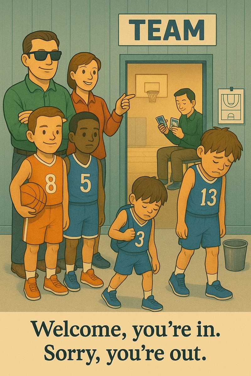 BballDadGuru's tweet image. 