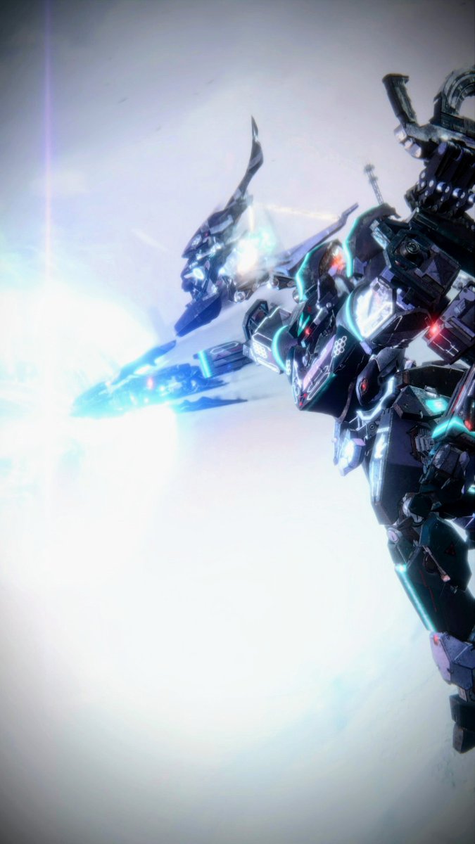 コーラルレイヴンおにいさん (@perzea019) / Posts / X