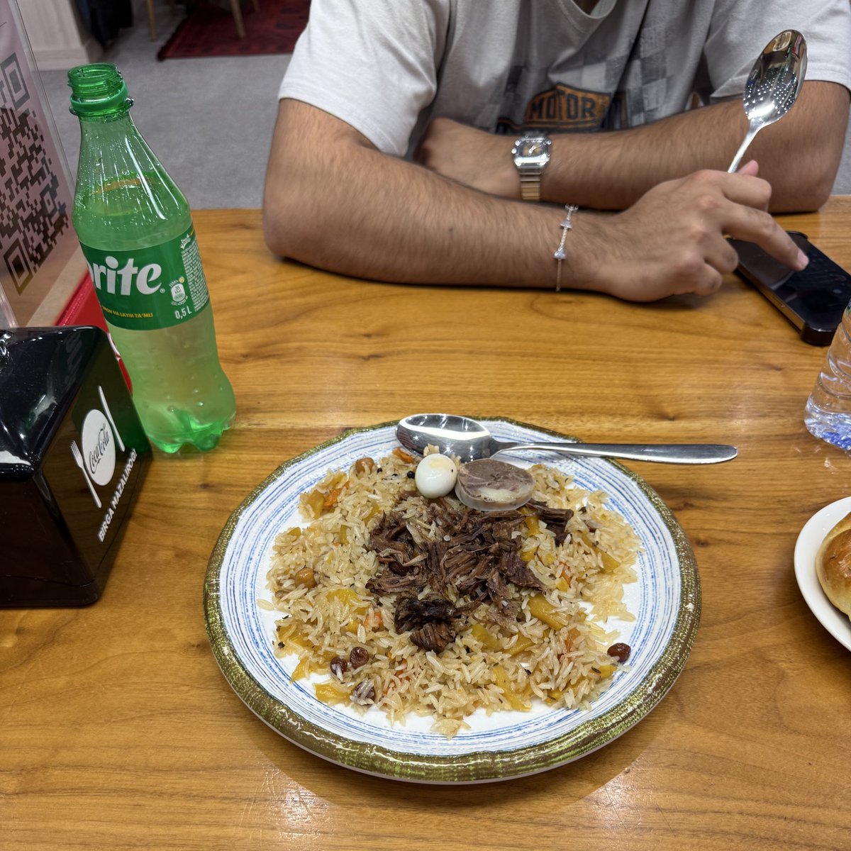 zeus (@zeuslfg) on Twitter photo Landed in Uzbekistan π
S/o <a href="/helium_mobile/">Helium Mobile π βοΈ</a> for the international data π Landed in Uzbekistan π
S/o <a href="/helium_mobile/">Helium Mobile π βοΈ</a> for the international data π