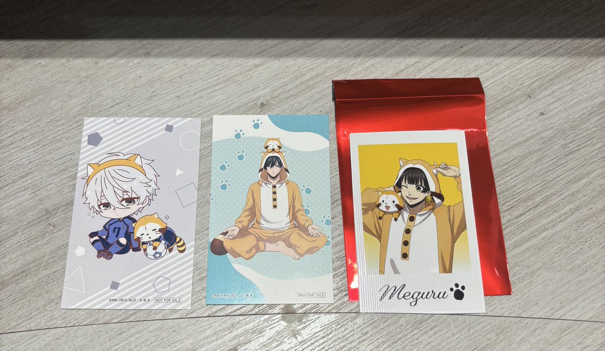 り@取引垢𓂃 𓈒 ໒꒱·̩͙ on X