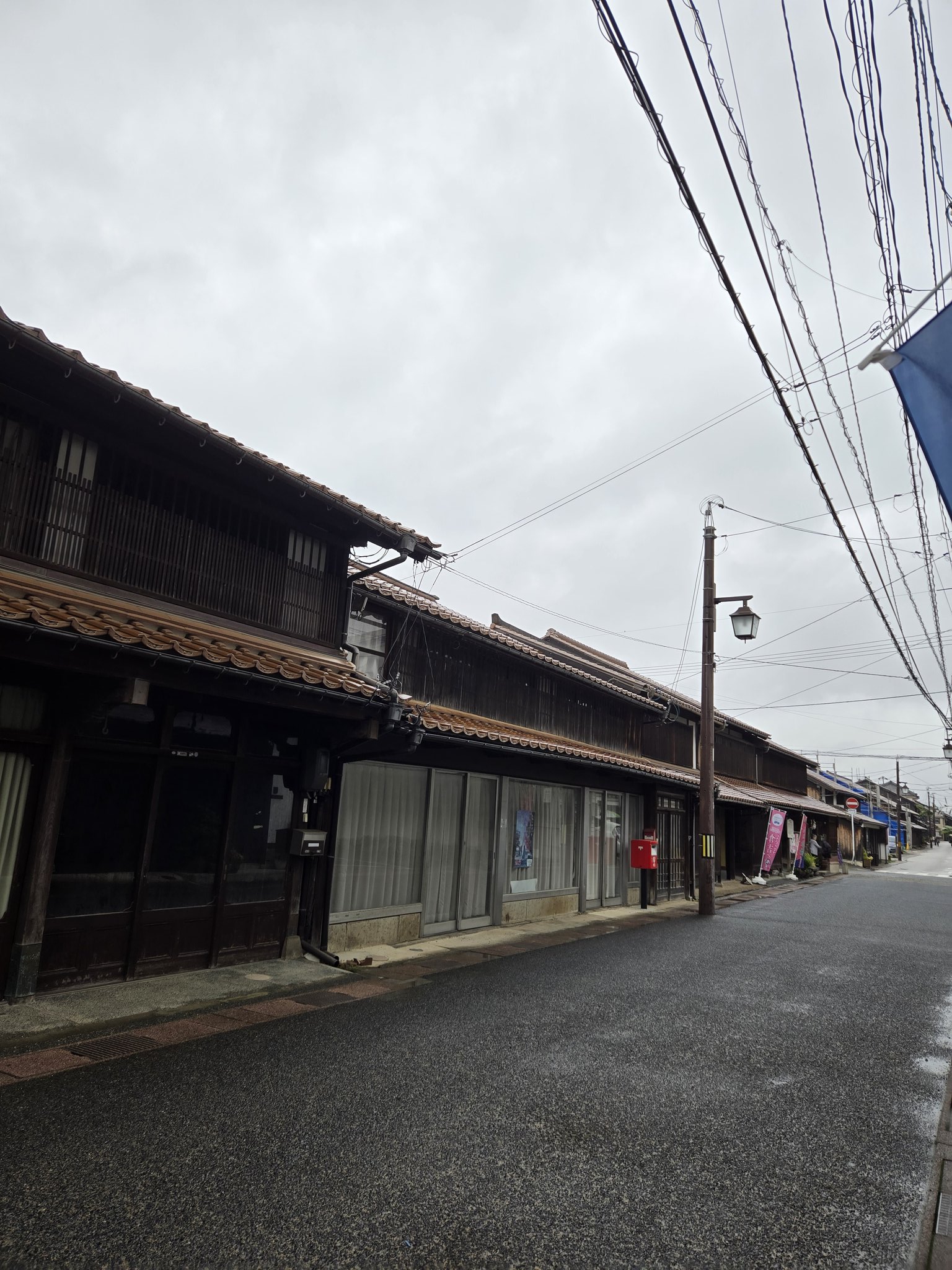 逃走中でした約束が果たせました！コラボ☆兼近さんとパンケーキ