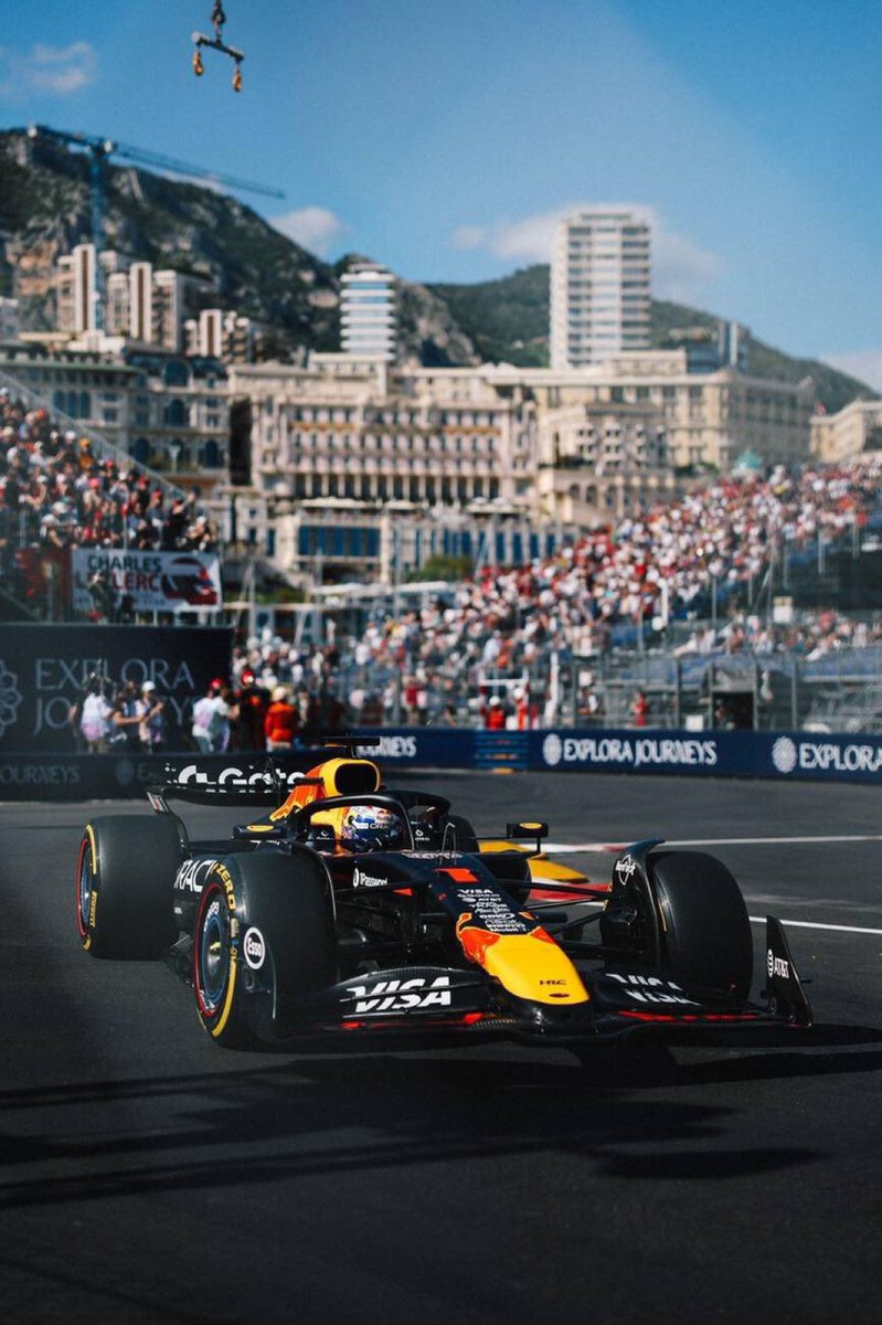 MightyM4x tweet media