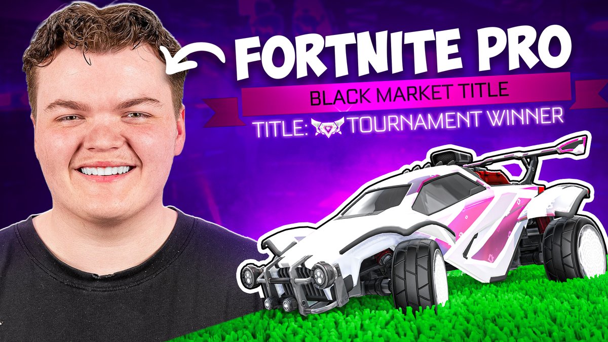 PWR lunR ✩ (@lunrrl) on Twitter photo Final day of the RLCS season. To be in a position like this is incredible and I am beyond grateful, and now its time to to secure Major and Worlds. 🙏
Also just uploaded a new youtube video ft. <a href="/WinterFNT/">PWR Winter ❄️</a>, link below⤵️
⚡️ <a href="/TeamPWR/">PWR</a> // <a href="/adam_baguette/">PWR adam_baguette🇫🇷</a> <a href="/gus__oce/">PWR gus</a> <a href="/Caleb__rl/">PWR Caleb</a> Final day of the RLCS season. To be in a position like this is incredible and I am beyond grateful, and now its time to to secure Major and Worlds. 🙏
Also just uploaded a new youtube video ft. <a href="/WinterFNT/">PWR Winter ❄️</a>, link below⤵️
⚡️ <a href="/TeamPWR/">PWR</a> // <a href="/adam_baguette/">PWR adam_baguette🇫🇷</a> <a href="/gus__oce/">PWR gus</a> <a href="/Caleb__rl/">PWR Caleb</a>