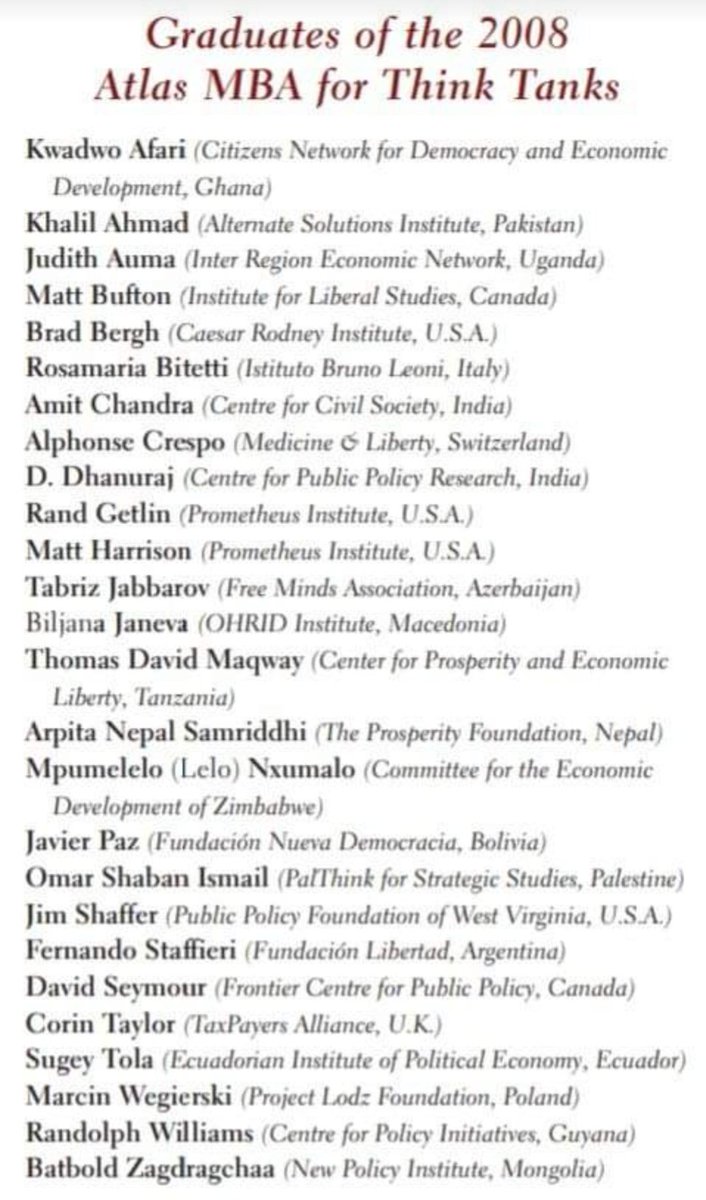 RanfurlyNore's tweet image. Funny that?
Looks like the #CLASSOF2009