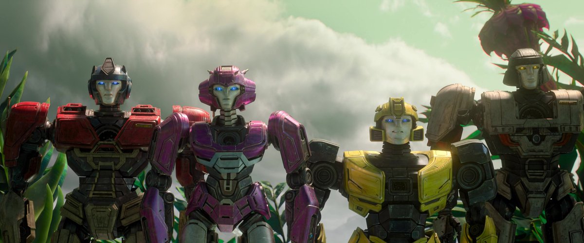 stop calling people weirdos over height difference what is wrong with you