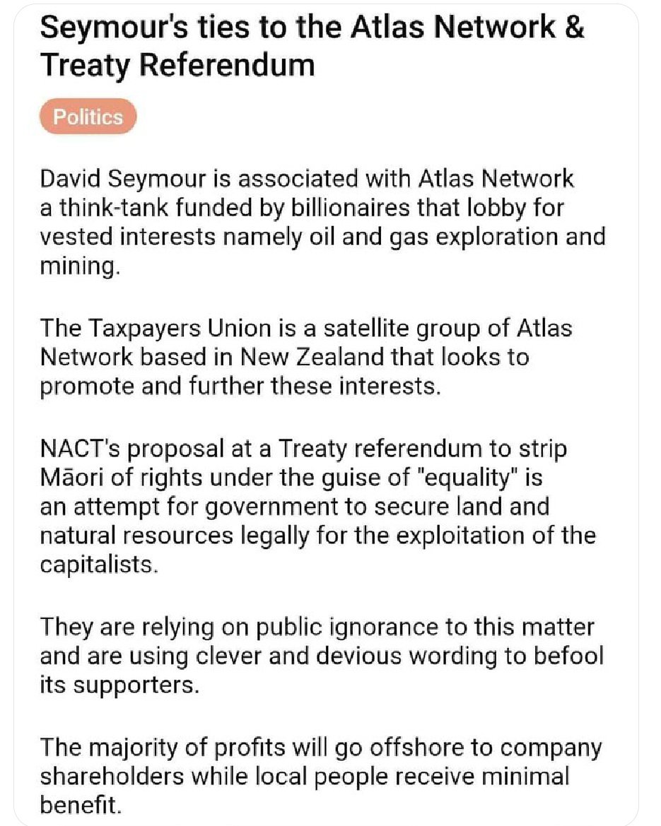 RanfurlyNore's tweet image. Funny that?
Looks like the #CLASSOF2009