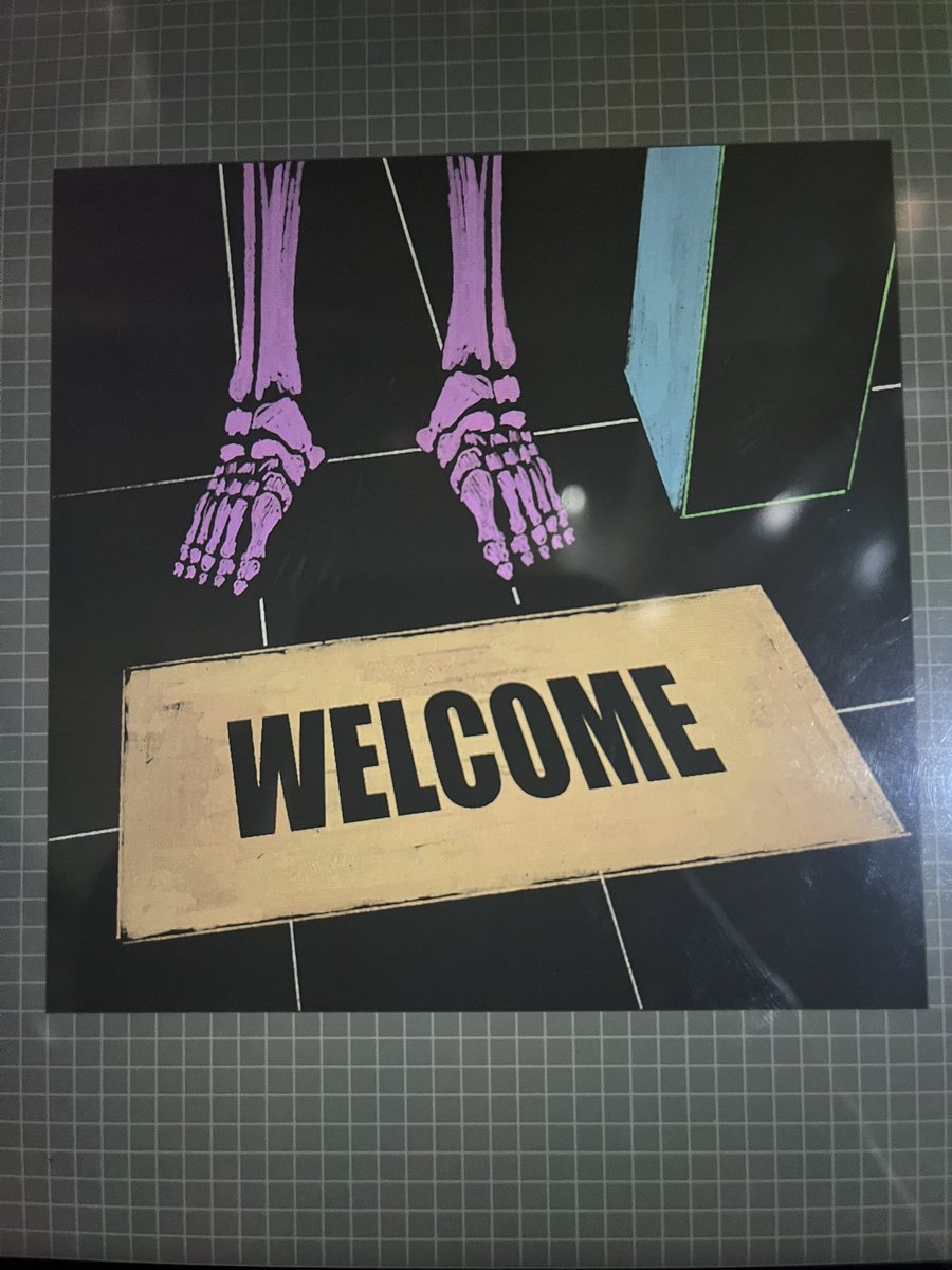 Good Morning and welcome <a href="/AccessProtocol/">Access Protocol</a> ❤️