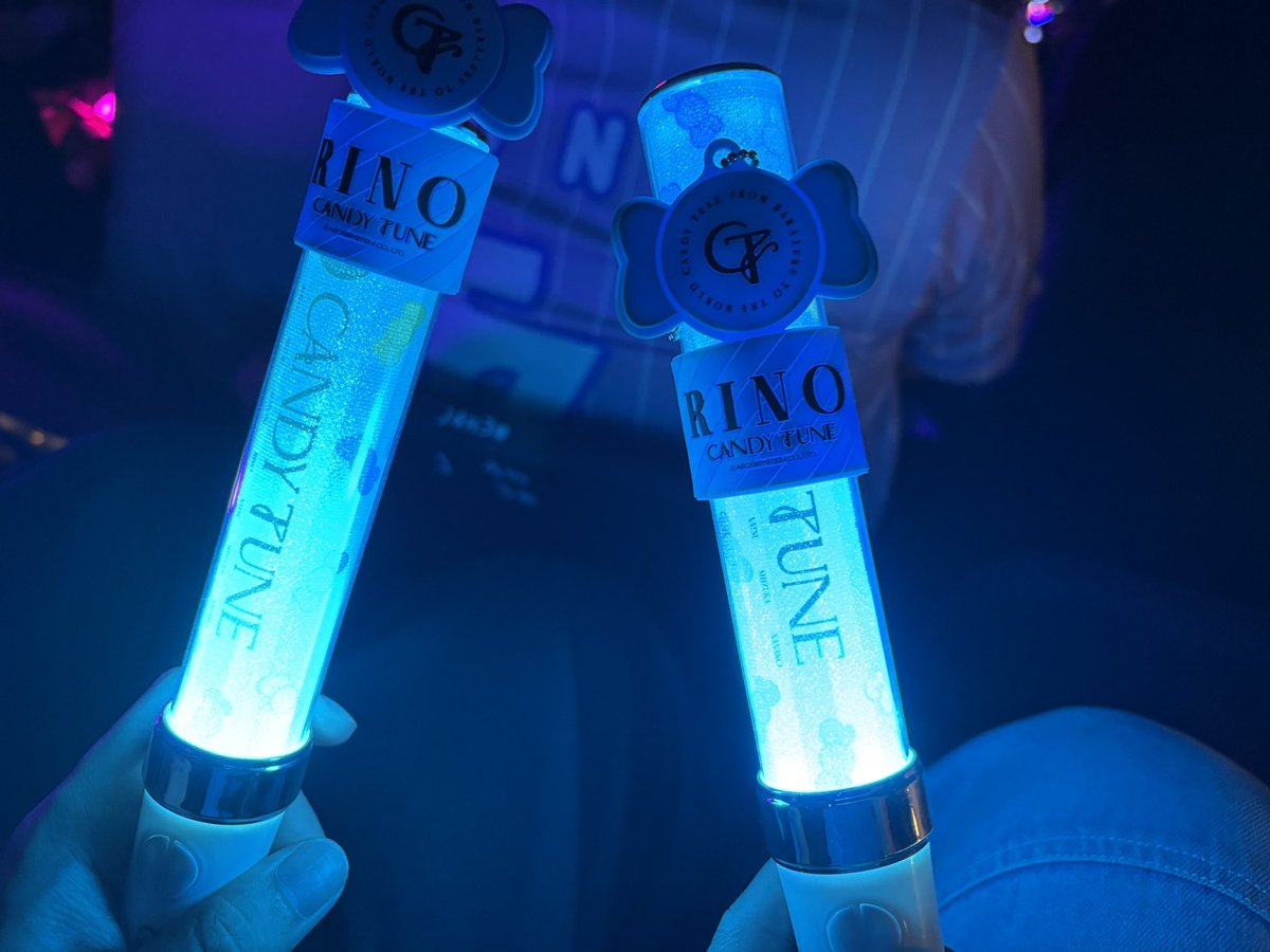 桐くんと隣あつすぎ‼️
今日やれます！！