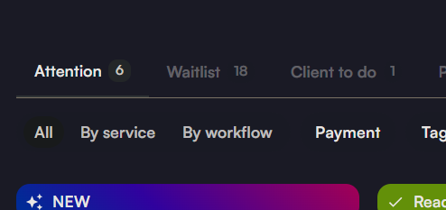 Thanks to you guys, I've been getting a bunch of commissions!! I'll close art commissions status and focus on finishing what I got so I don't overwhelm myself &gt;:3 please note that it might take me a couple months to finish it all! ^^