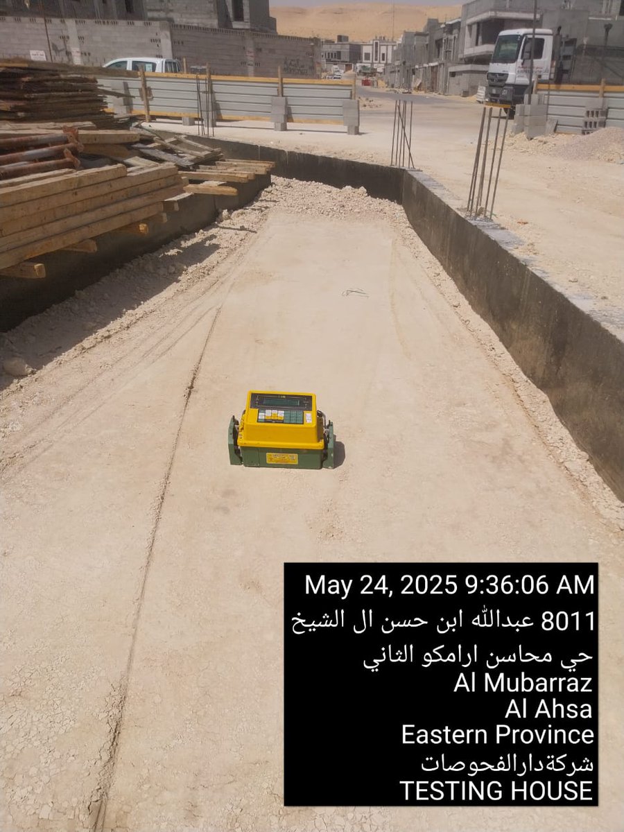 TestingHouse201's tweet photo. أعمال دمك الاحساء https://t.co/c1MMgvlYmh