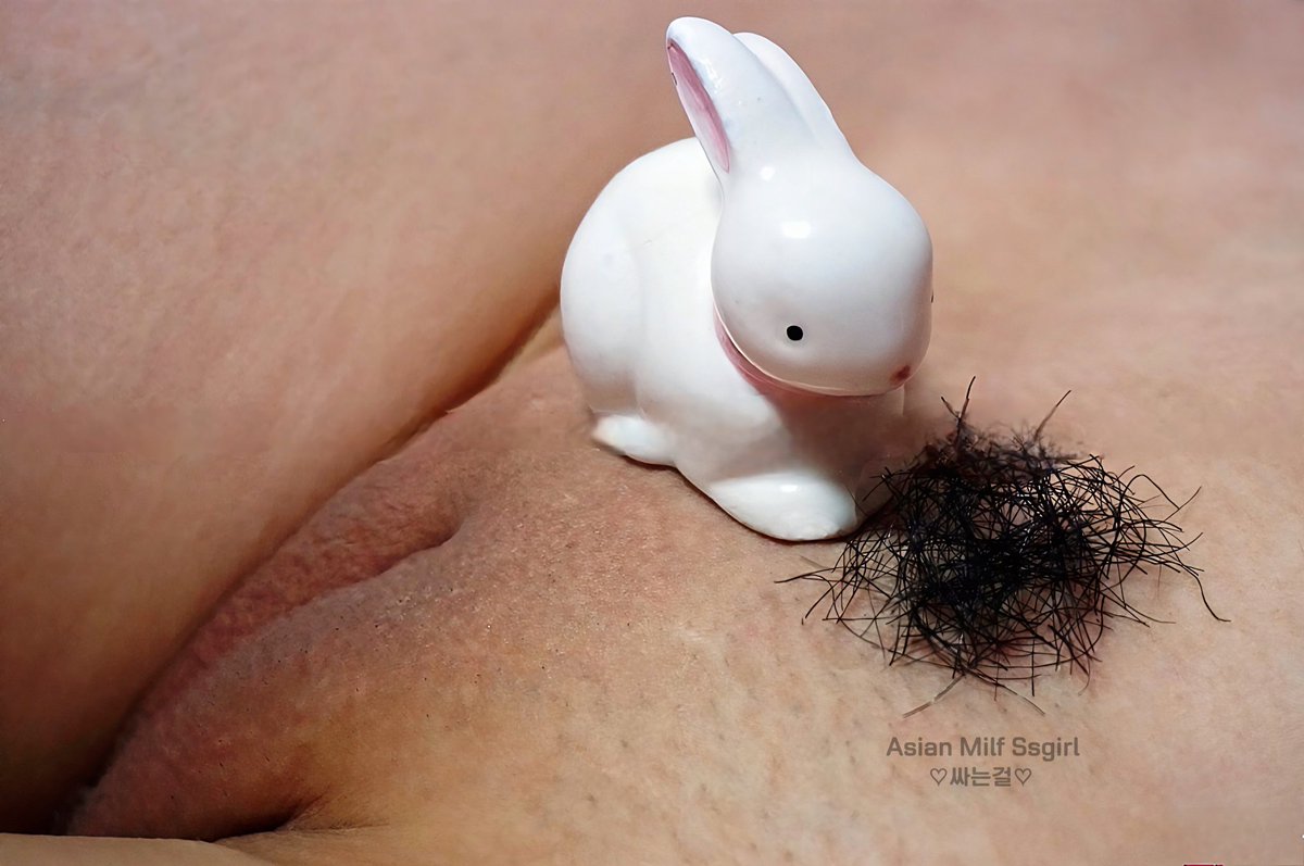 <싸는걸의 과거 사진전>

오늘은 휴식중.......
👇🏿
bit.ly/_SsGirl_

🔄 👌 팔로 ❤️💜 👍
#섹트 #소라넷 #porn #야동
#유부녀 #MILF #19금 #hotwife