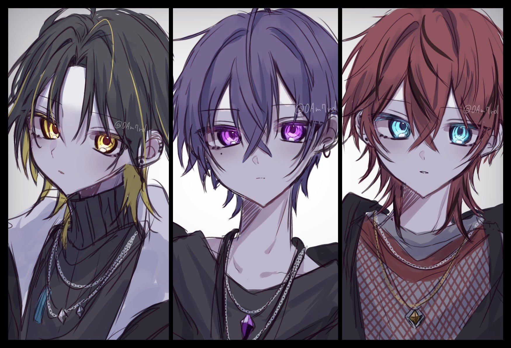 chizu*- 💍🩵ྀི 一生あなたの隣にいたい (@chizu___lapis) / X