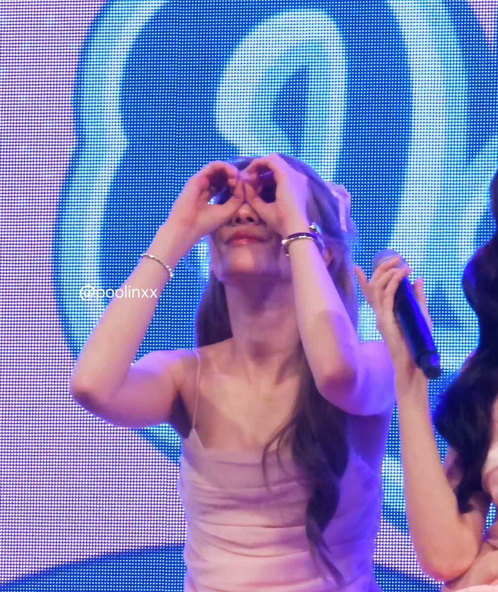 진짜 귀여운데...