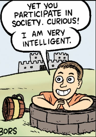 Firebert 😈 tweet media