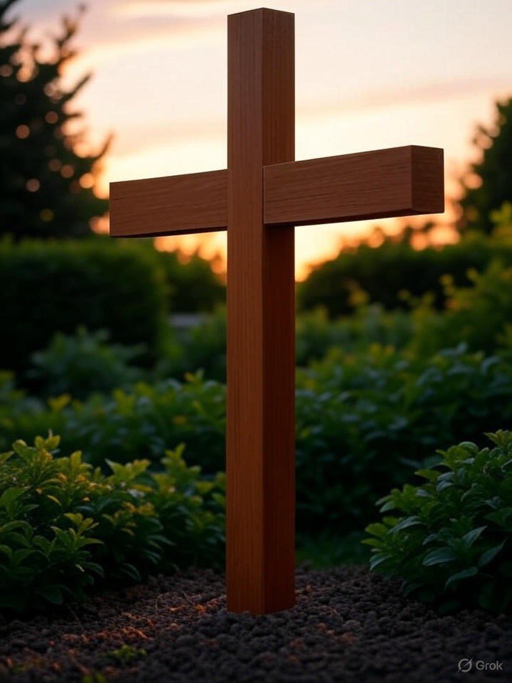 Ninja4Jesus's tweet photo. “Therefore being justified by faith, we have peace with God through our Lord Jesus Christ: by whom also we have access by faith into this grace wherein we stand, and rejoice in hope of the glory of God.”
— Romans 5:1-2 https://t.co/A16srOKT3t