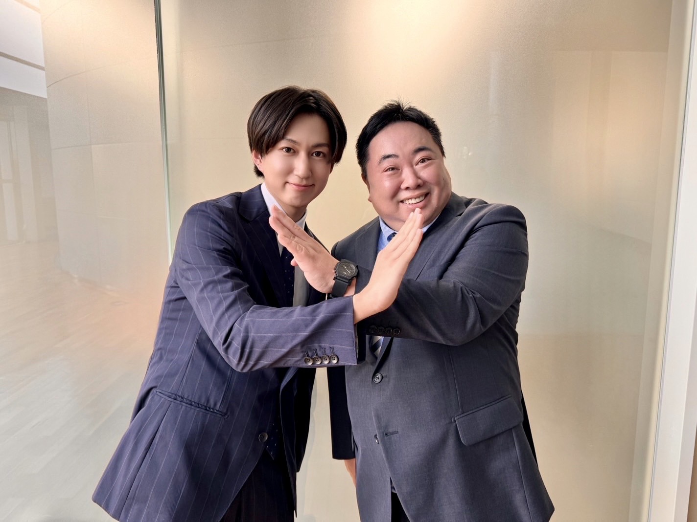 New Rise 【初回生産数量限定盤】＜池田 彪馬Ver.＞ : SUPER
