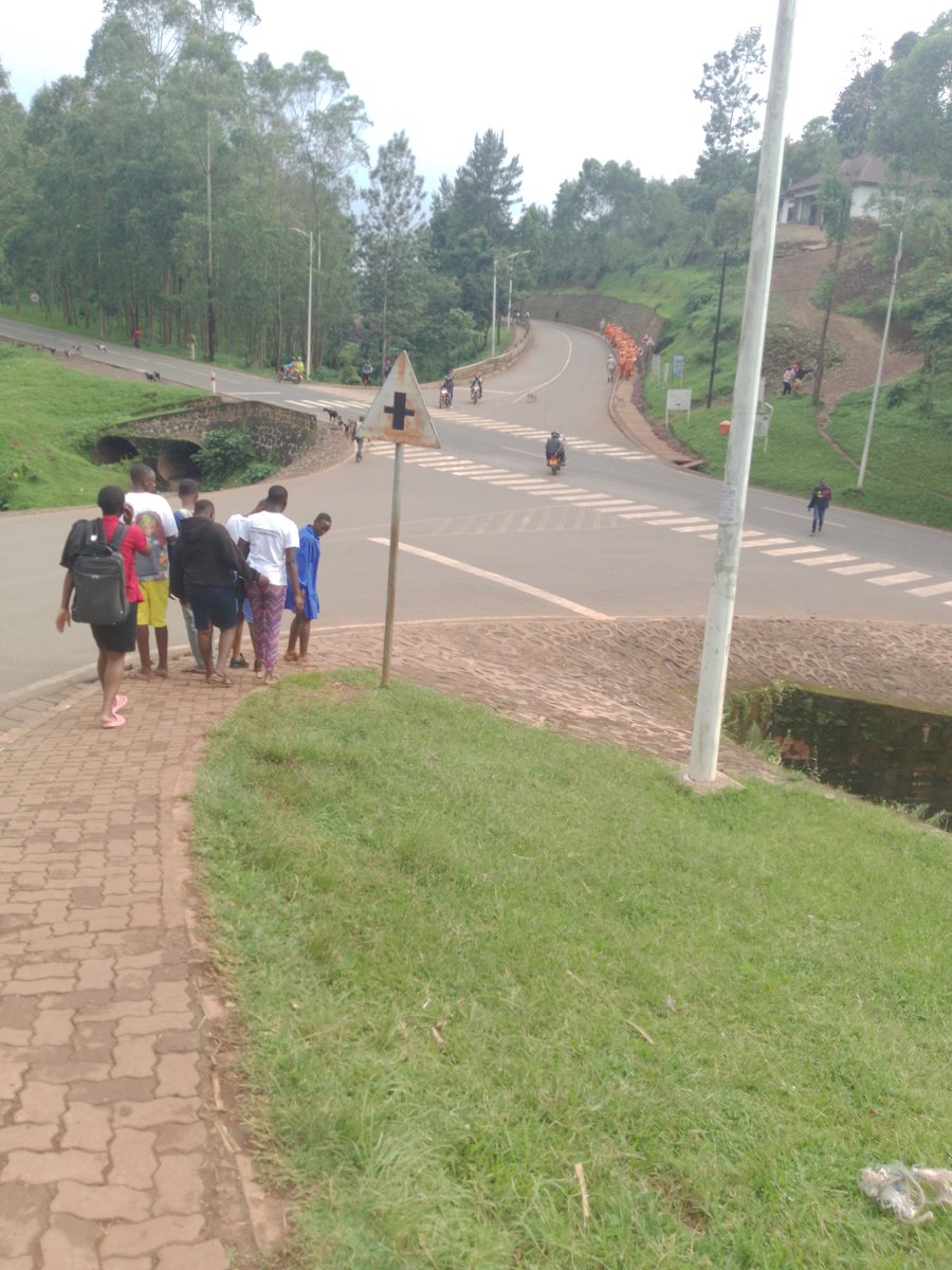 Agapetigatuje🇷🇼🇧🇮 tweet media