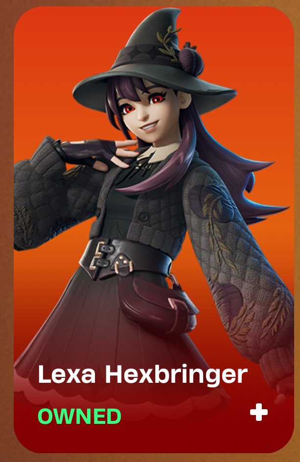 IsPJInTheShop's tweet image. No
127 days since last PJ appearance
18 days since last Torin appearance