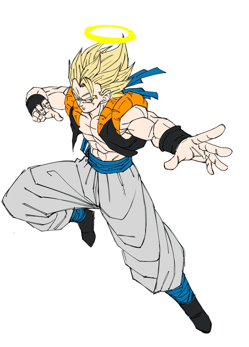 前のアンケのやつです