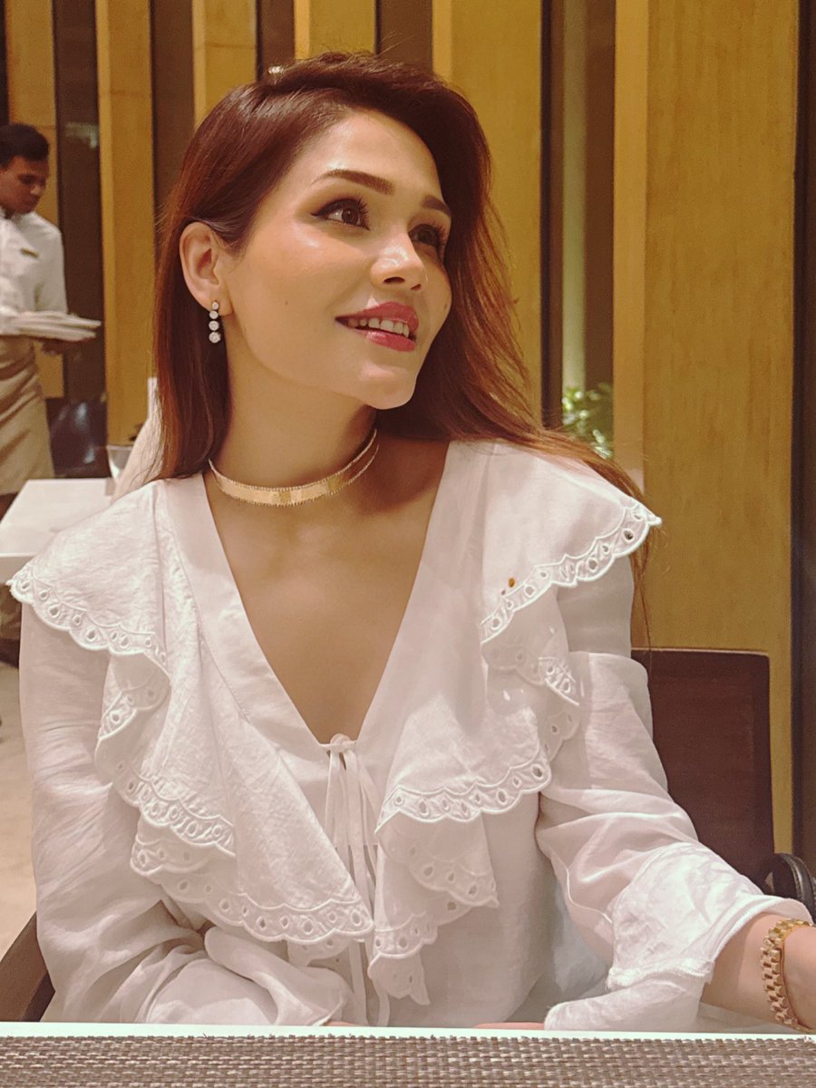 #Harjana Suna ? 

#newsong #gururandhwa #sonukakkar #femaleversion