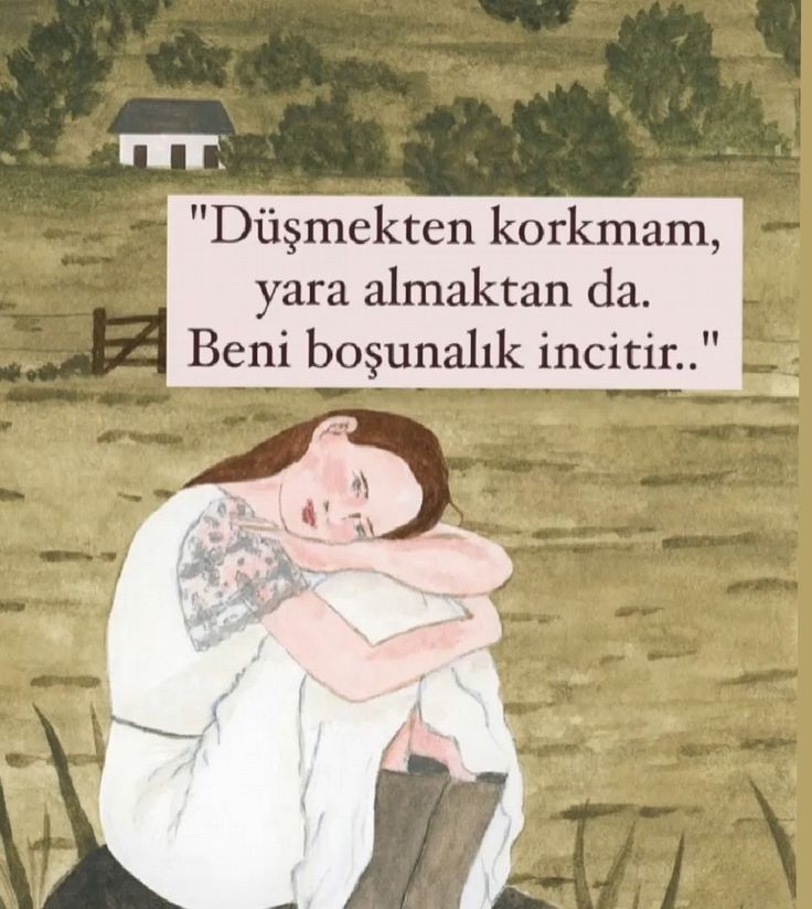 ill Sont Eux (@illsonteuxsair) on Twitter photo 