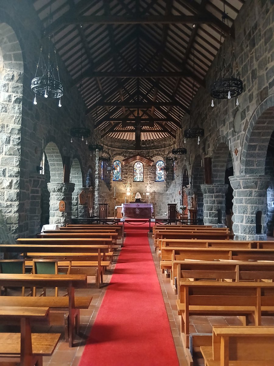 Fr.Sacha Slavic tweet media