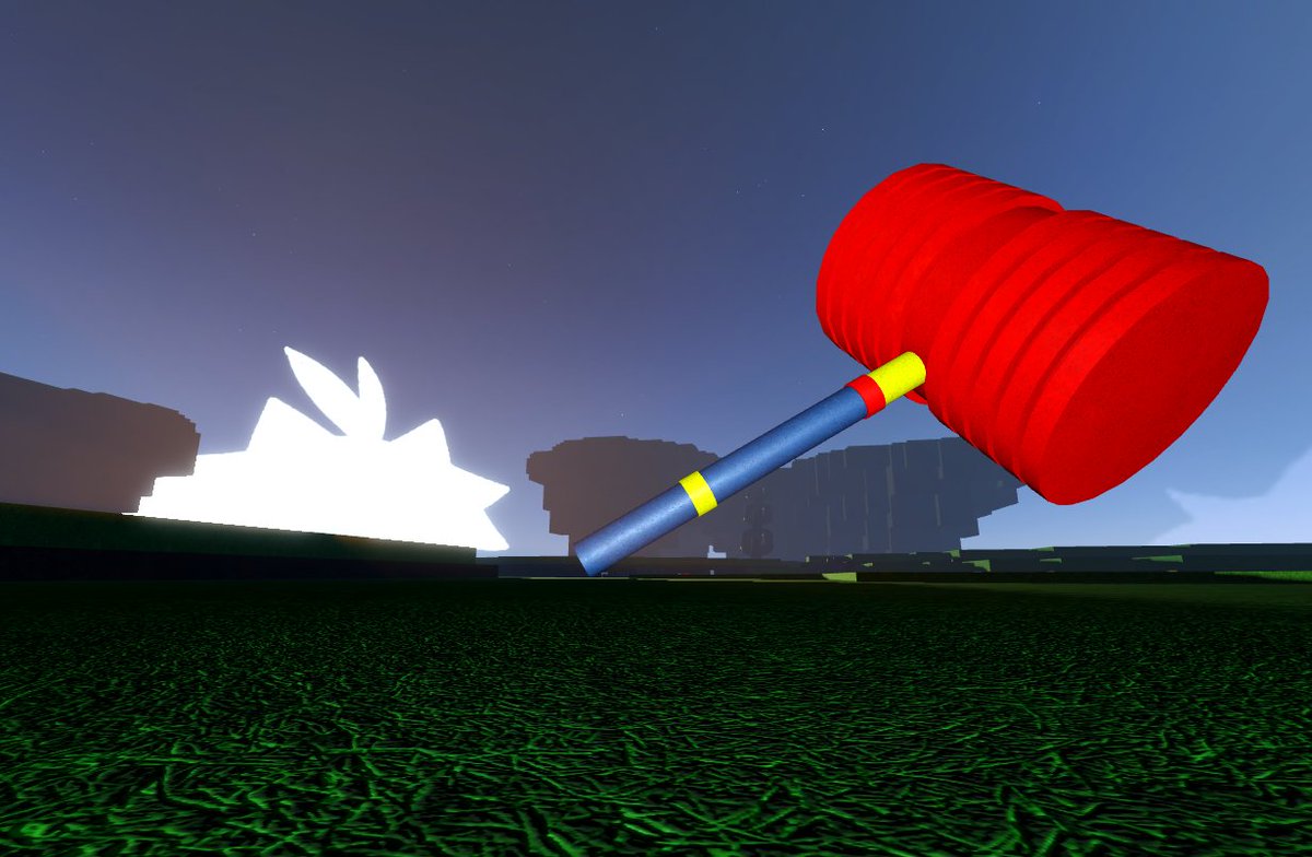 Horror Shows Stuff tweet media