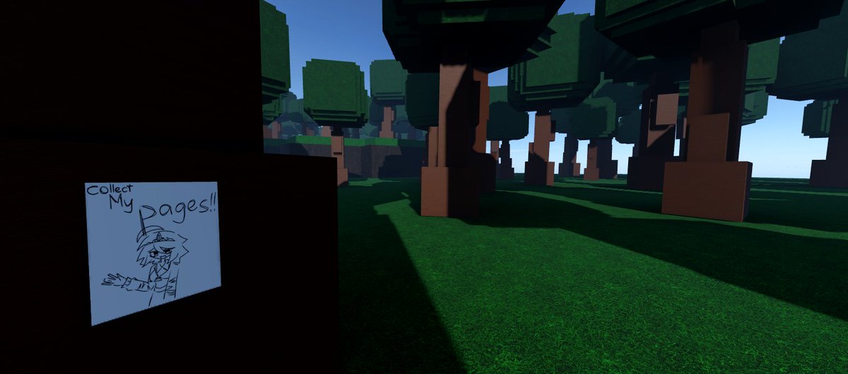 Horror Shows Stuff tweet media