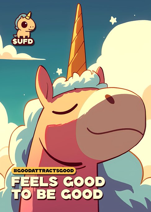 Dhev_UFD tweet media